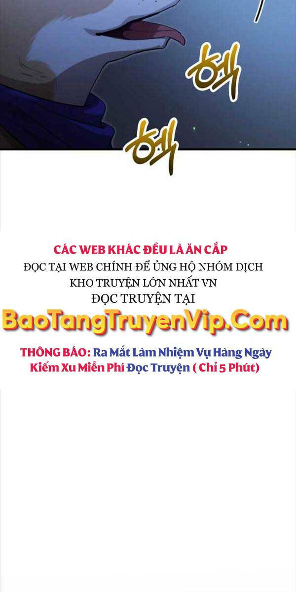 page_19.jpg