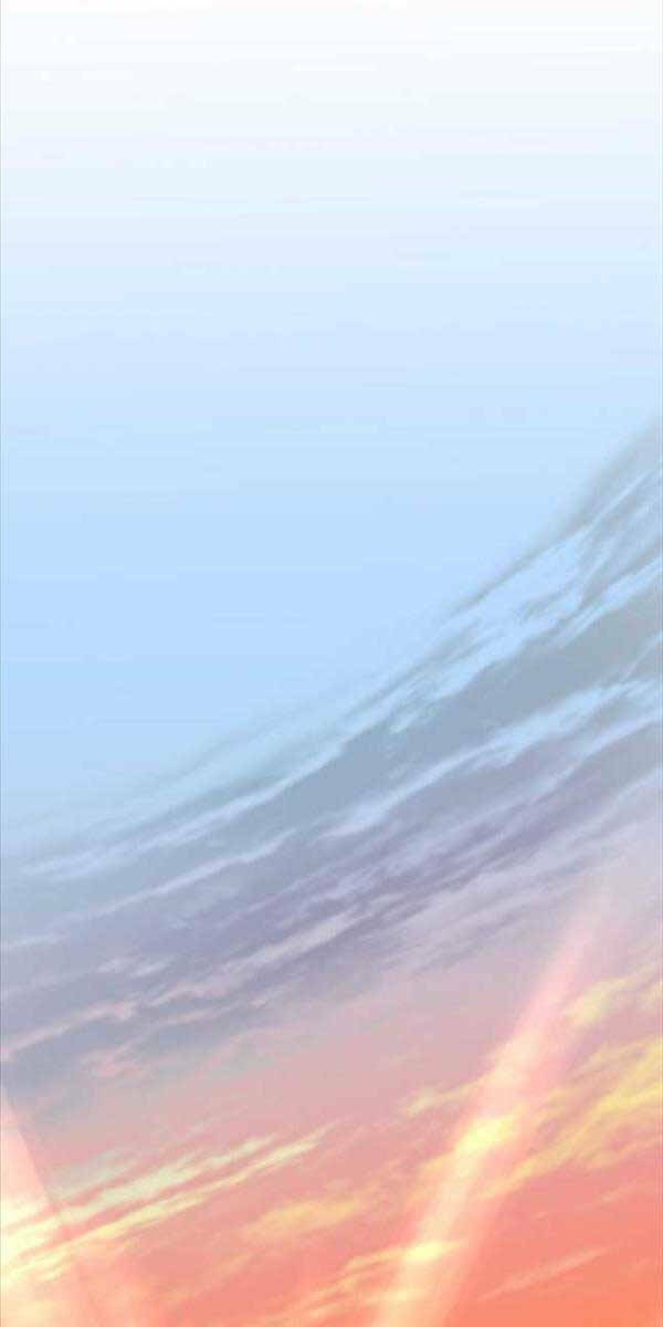 page_20.jpg