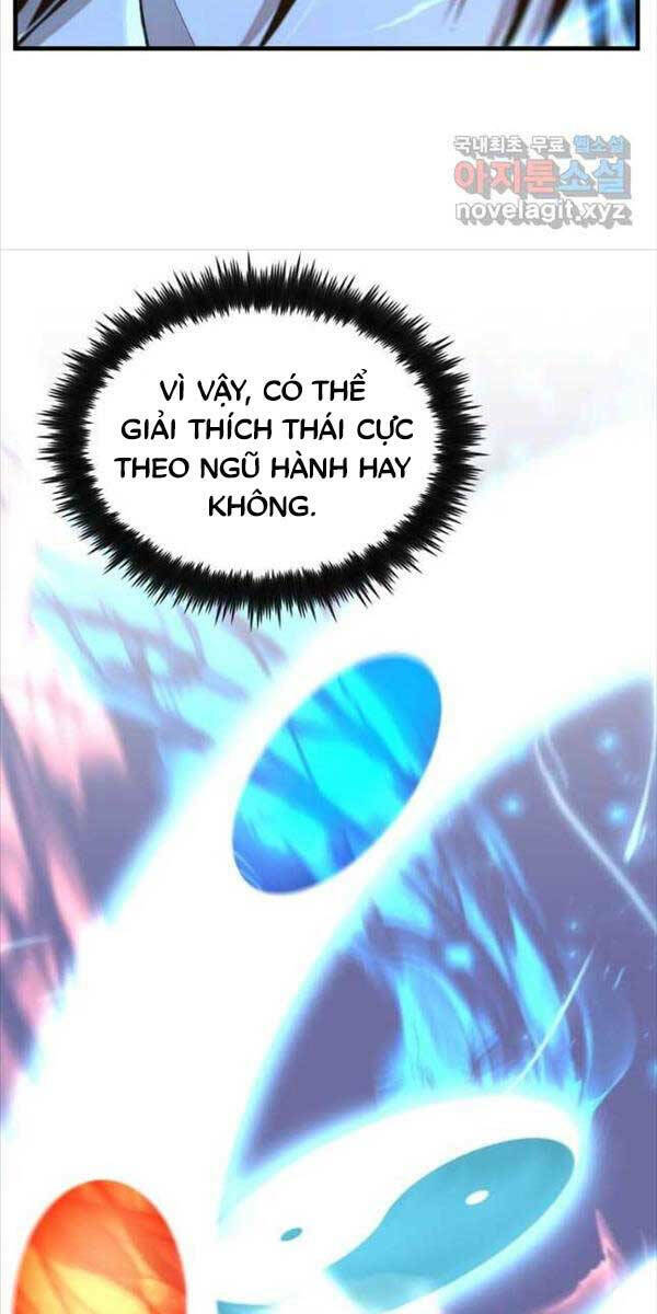 page_31.jpg