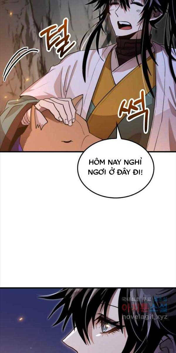 page_62.jpg