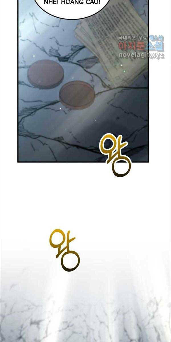 page_7.jpg
