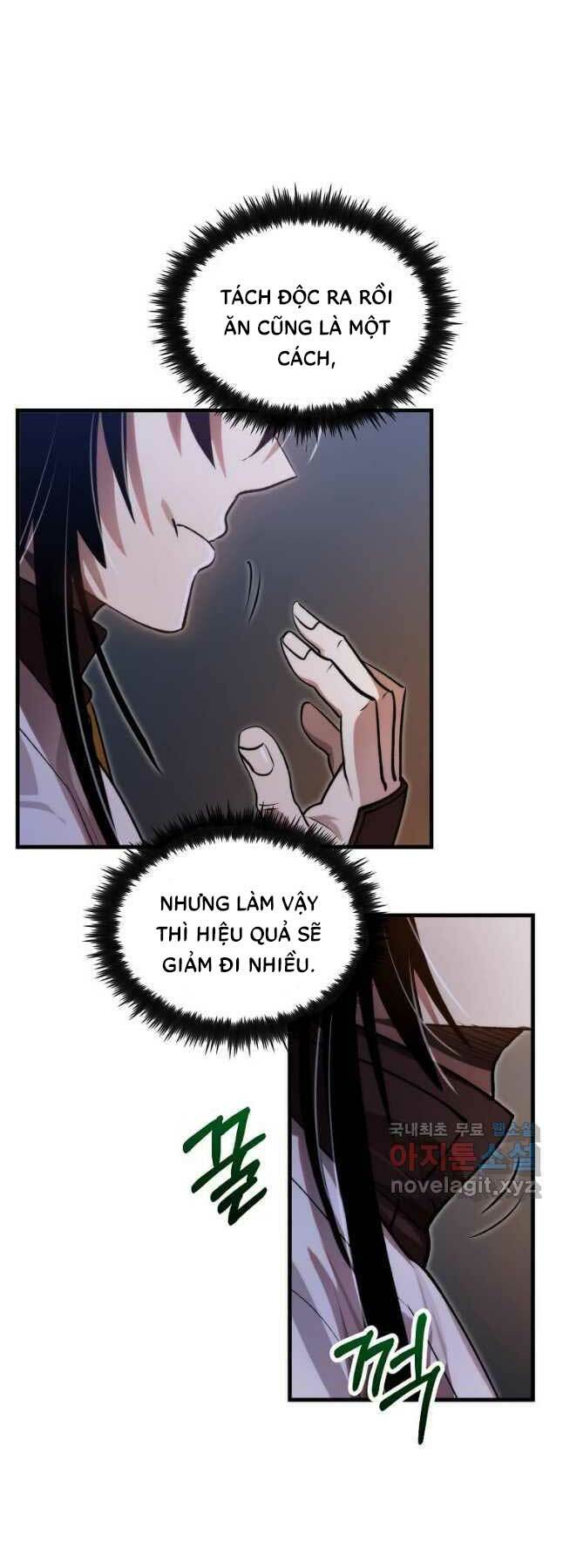 page_7.jpg