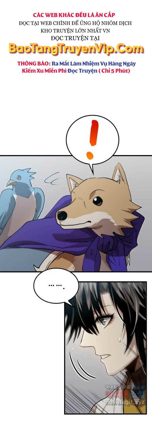 page_23.jpg
