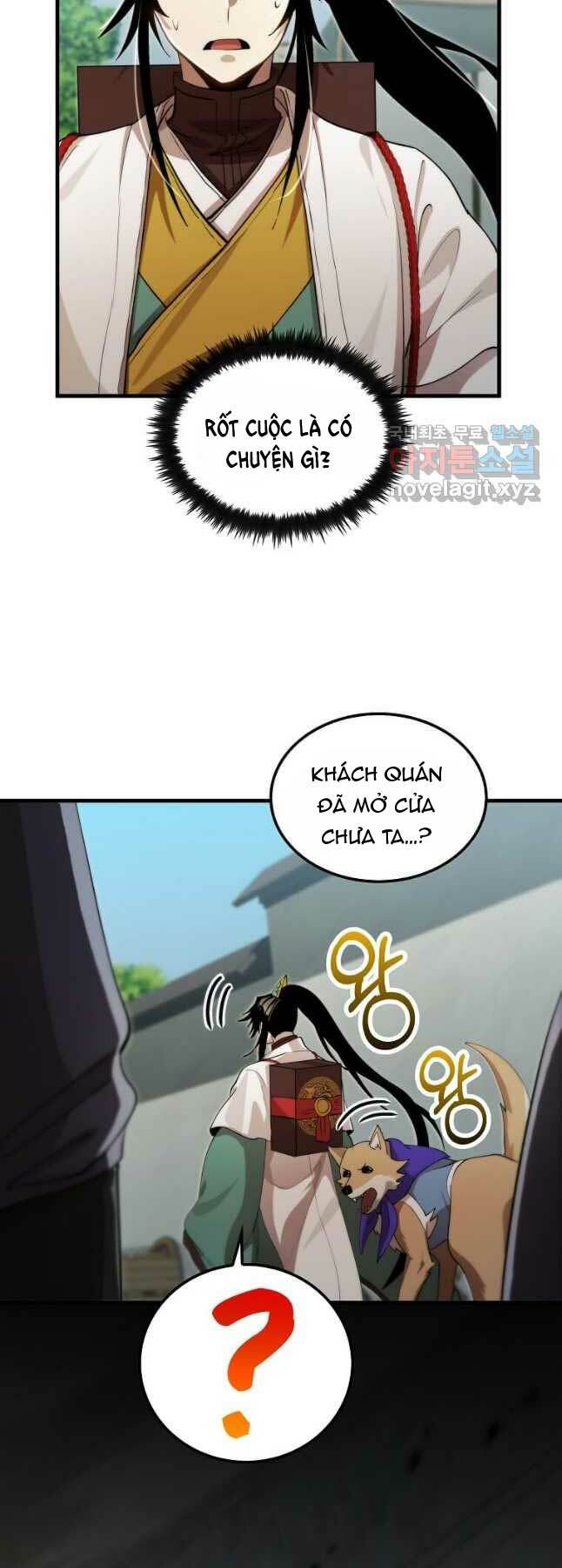 page_4.jpg