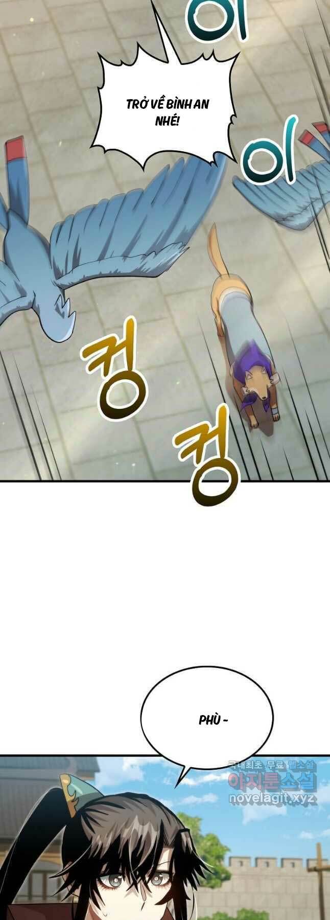 page_35.jpg