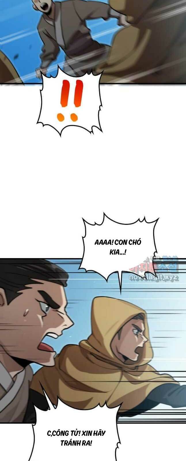 page_28.jpg