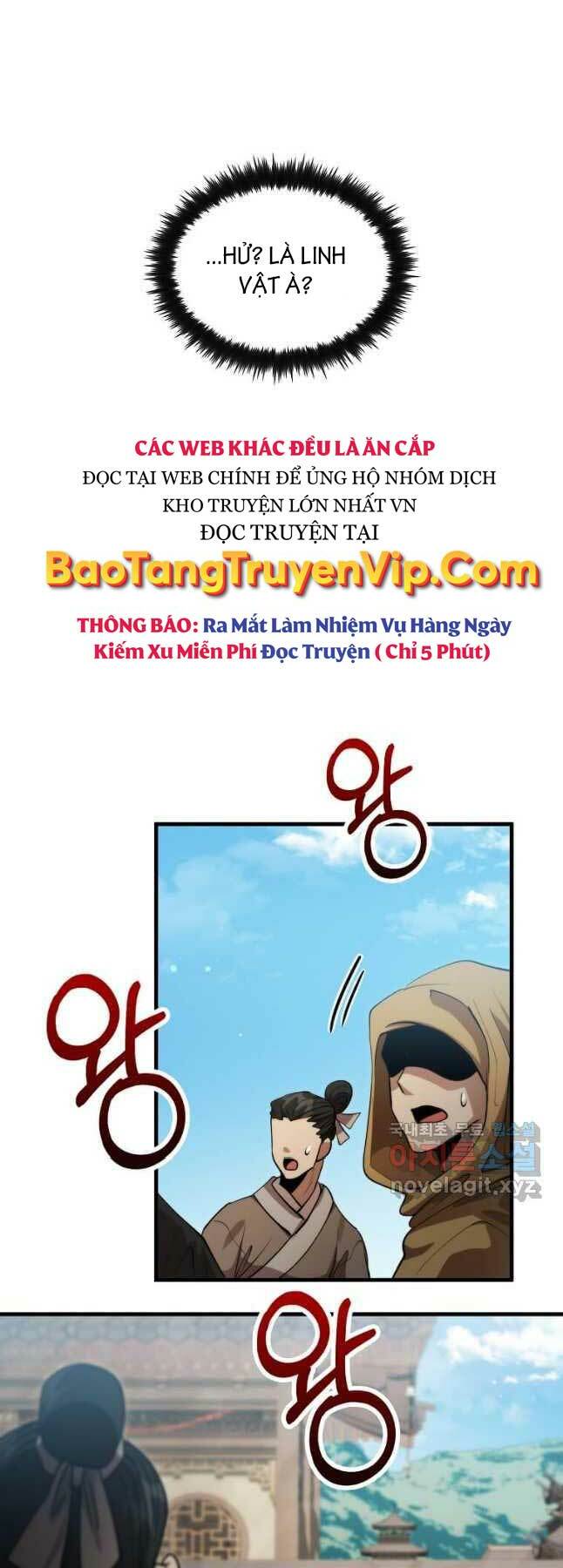 page_34.jpg