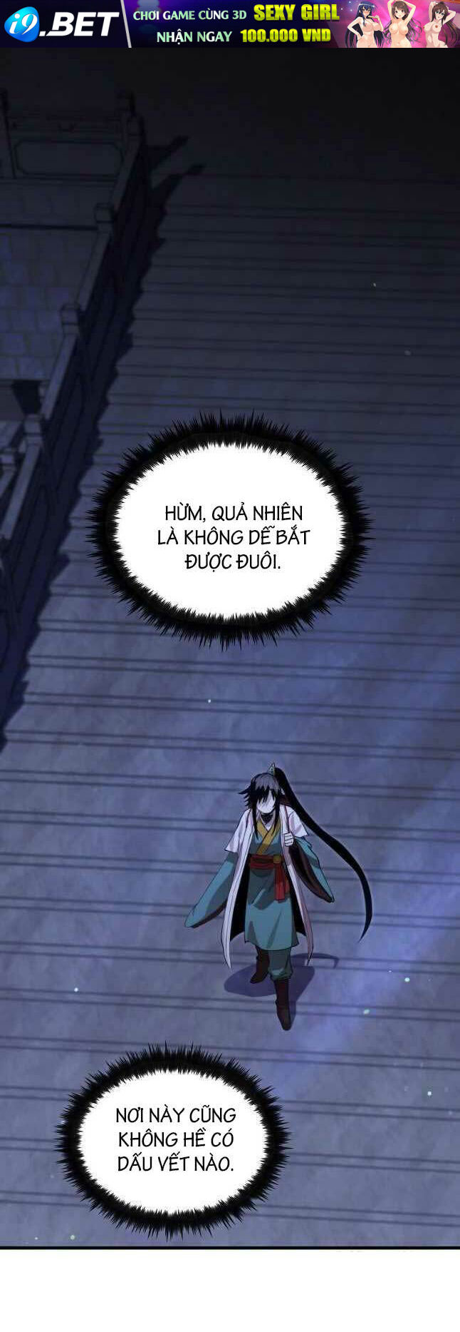 page_9.jpg