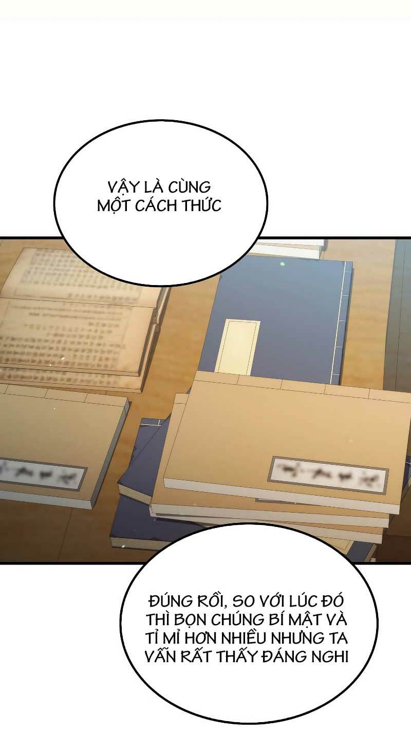 page_38.jpg