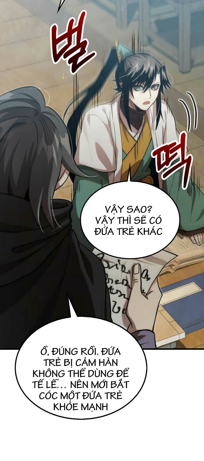 page_52.jpg