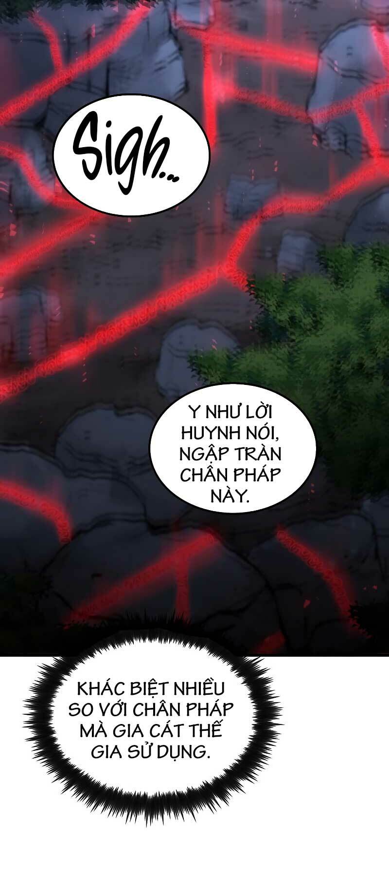 page_18.jpg