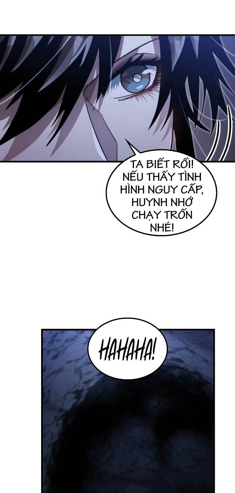 page_57.jpg