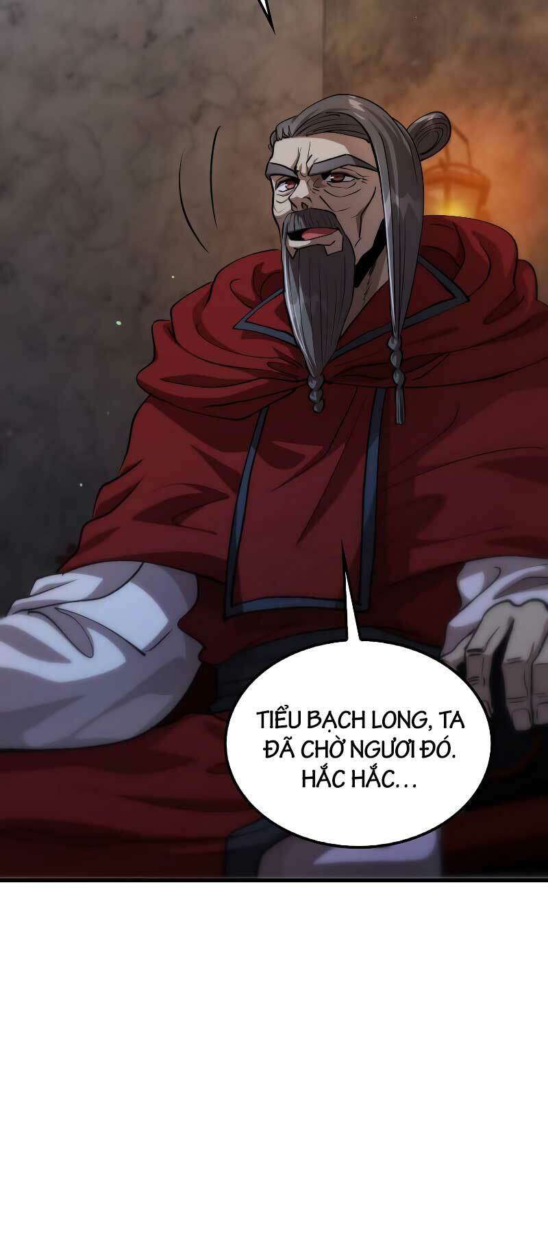 page_47.jpg