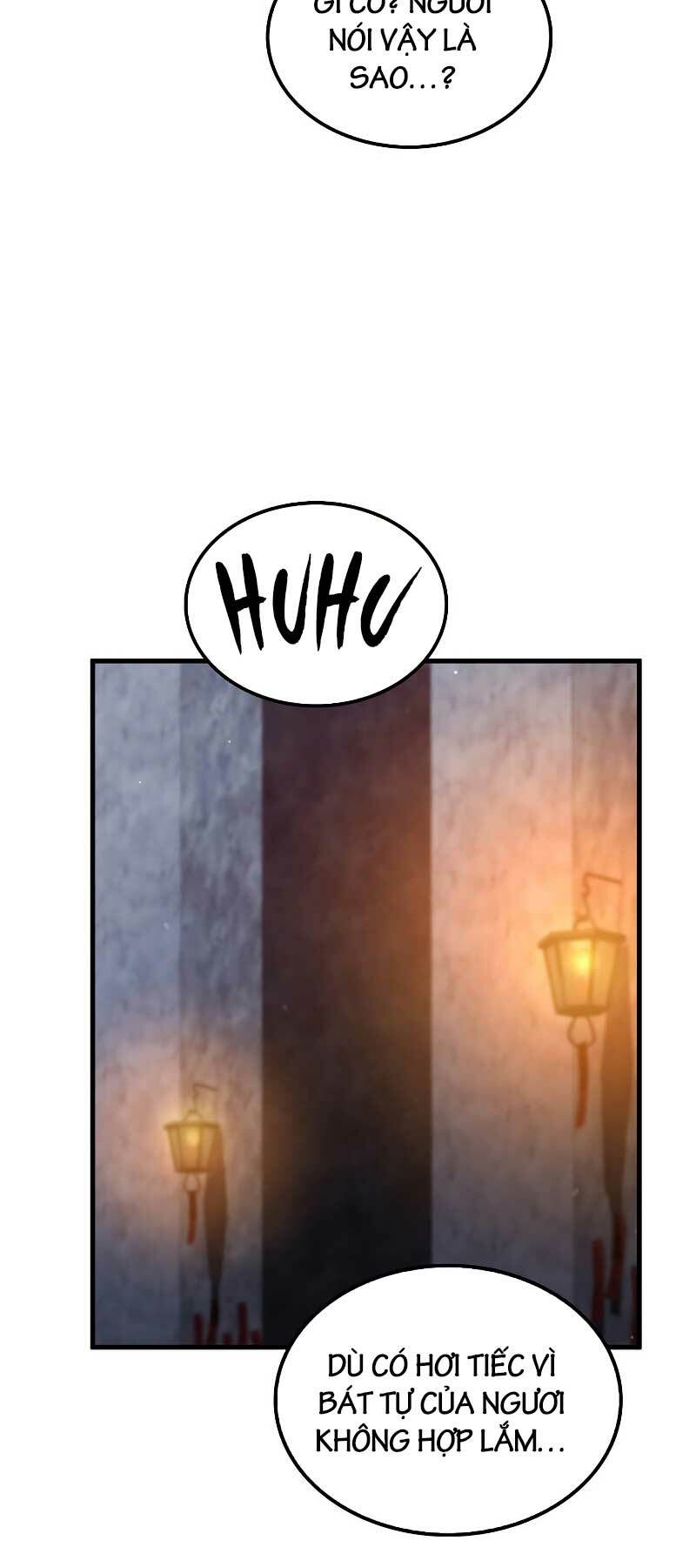 page_56.jpg