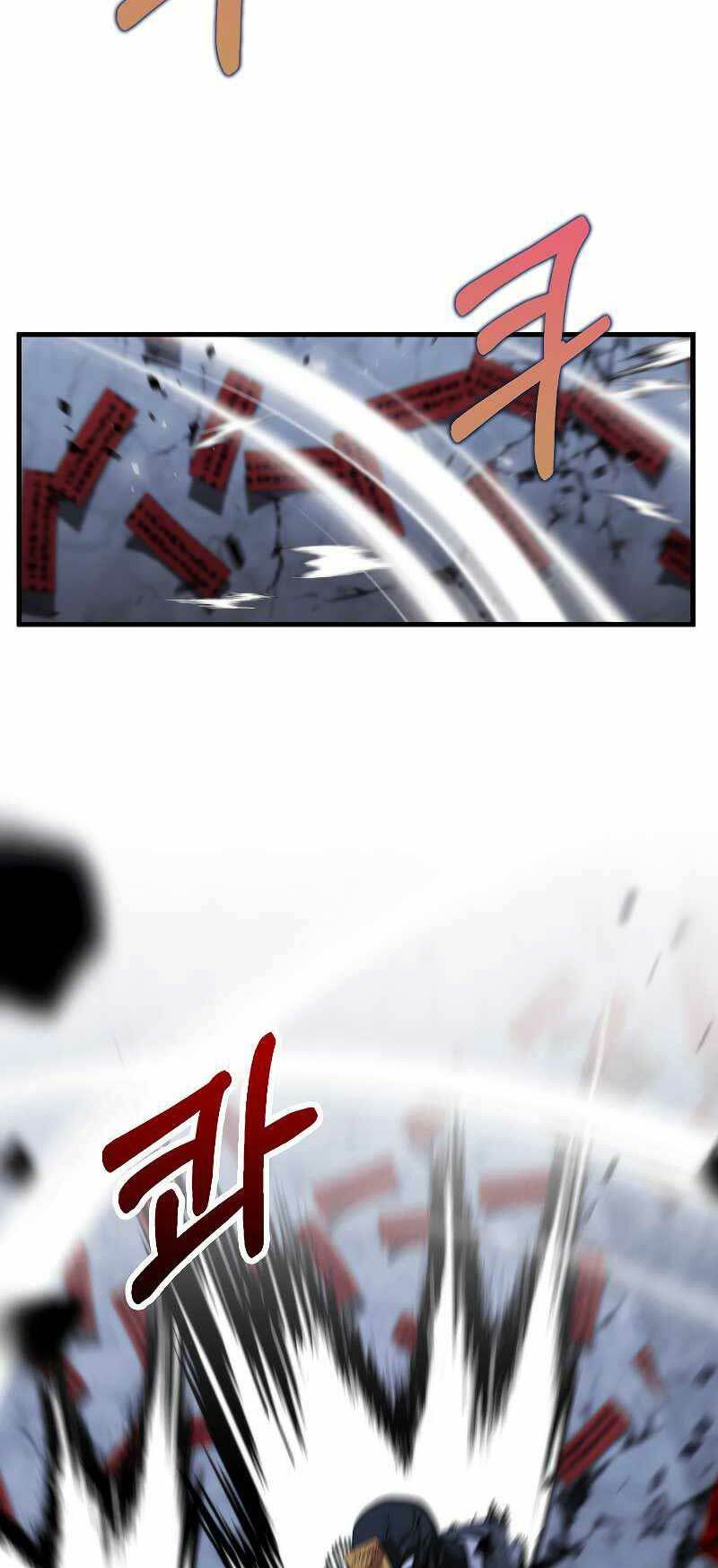 page_48.jpg