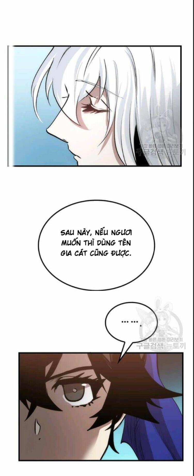 page_64.jpg