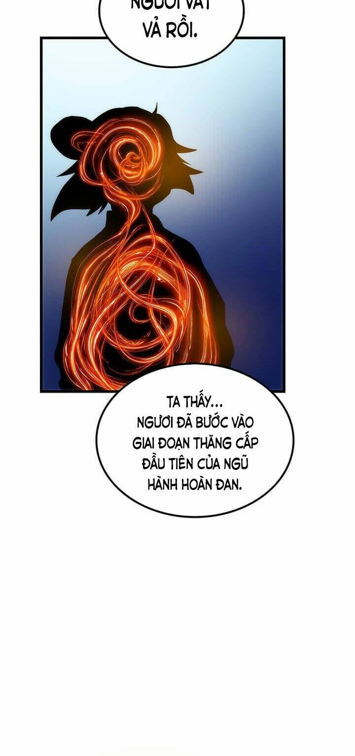 page_50.jpg