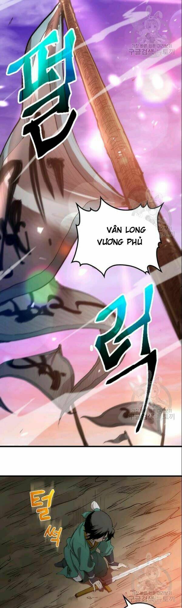 page_28.jpg
