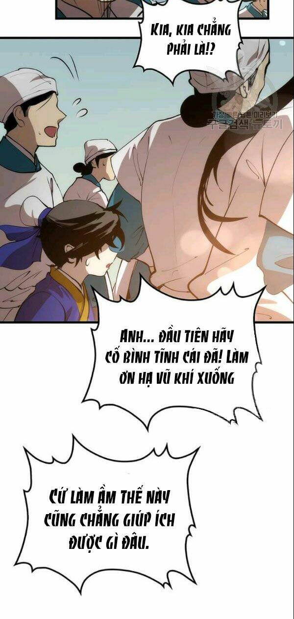 page_12.jpg