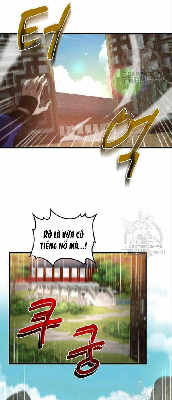 page_4.jpg