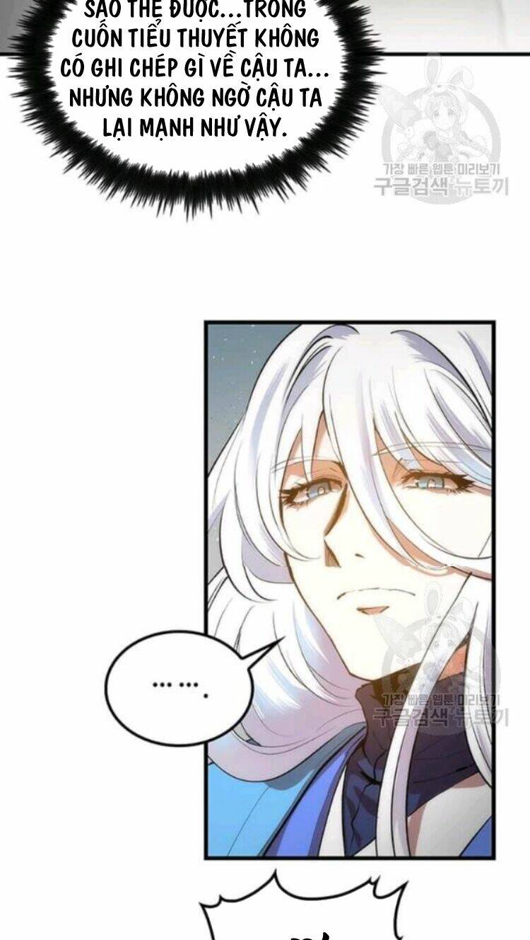 page_5.jpg