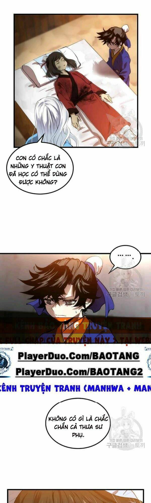page_2.jpg