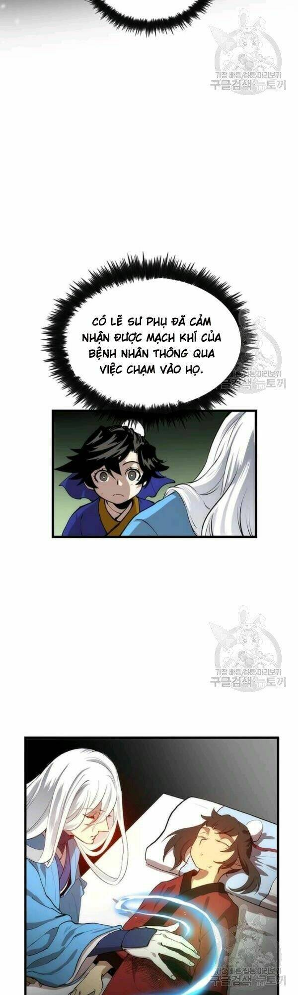 page_7.jpg