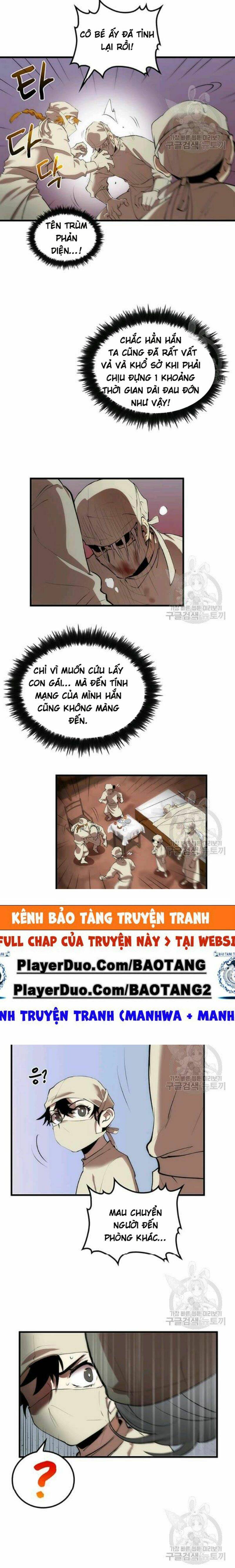 page_18.jpg