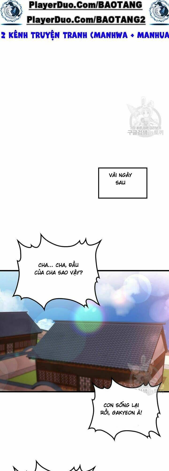 page_33.jpg