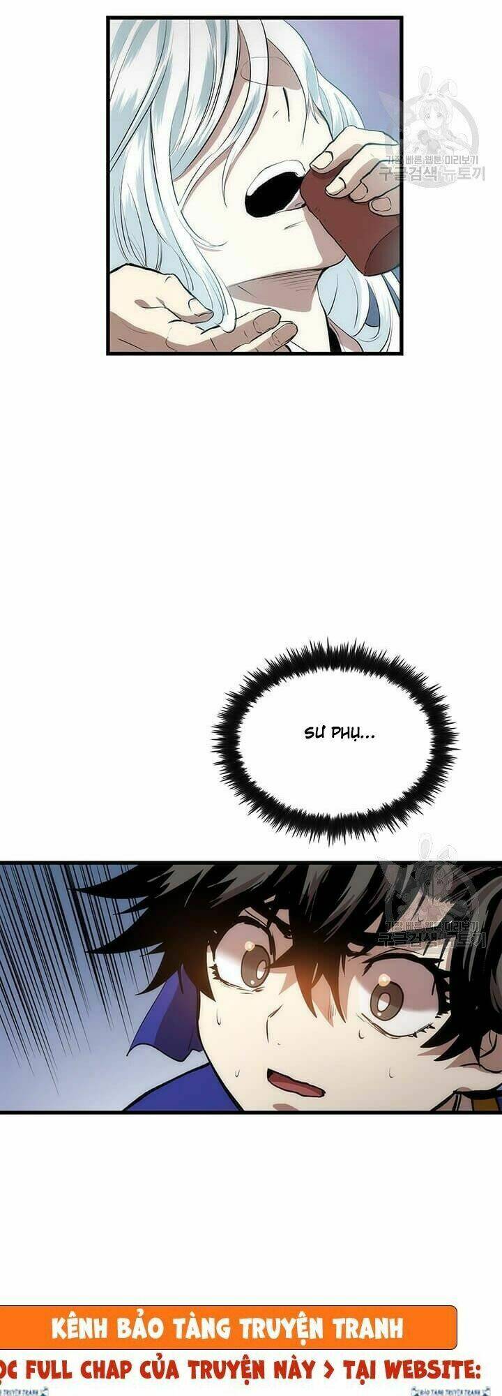 page_7.jpg