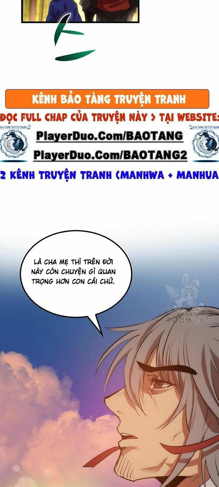 page_47.jpg