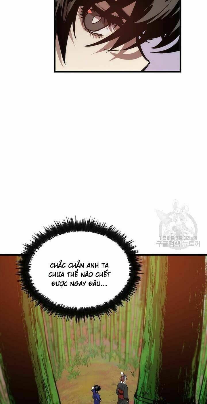 page_50.jpg
