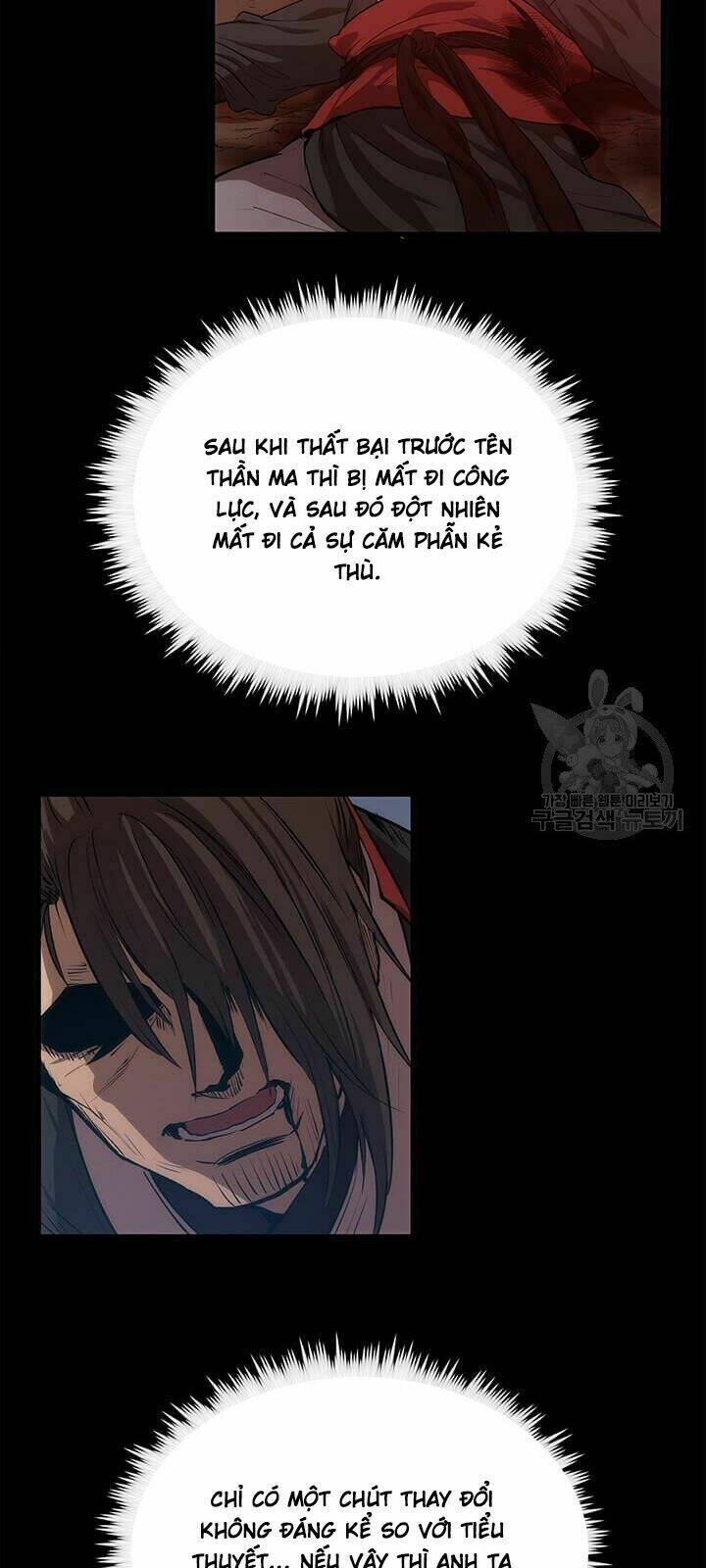 page_53.jpg