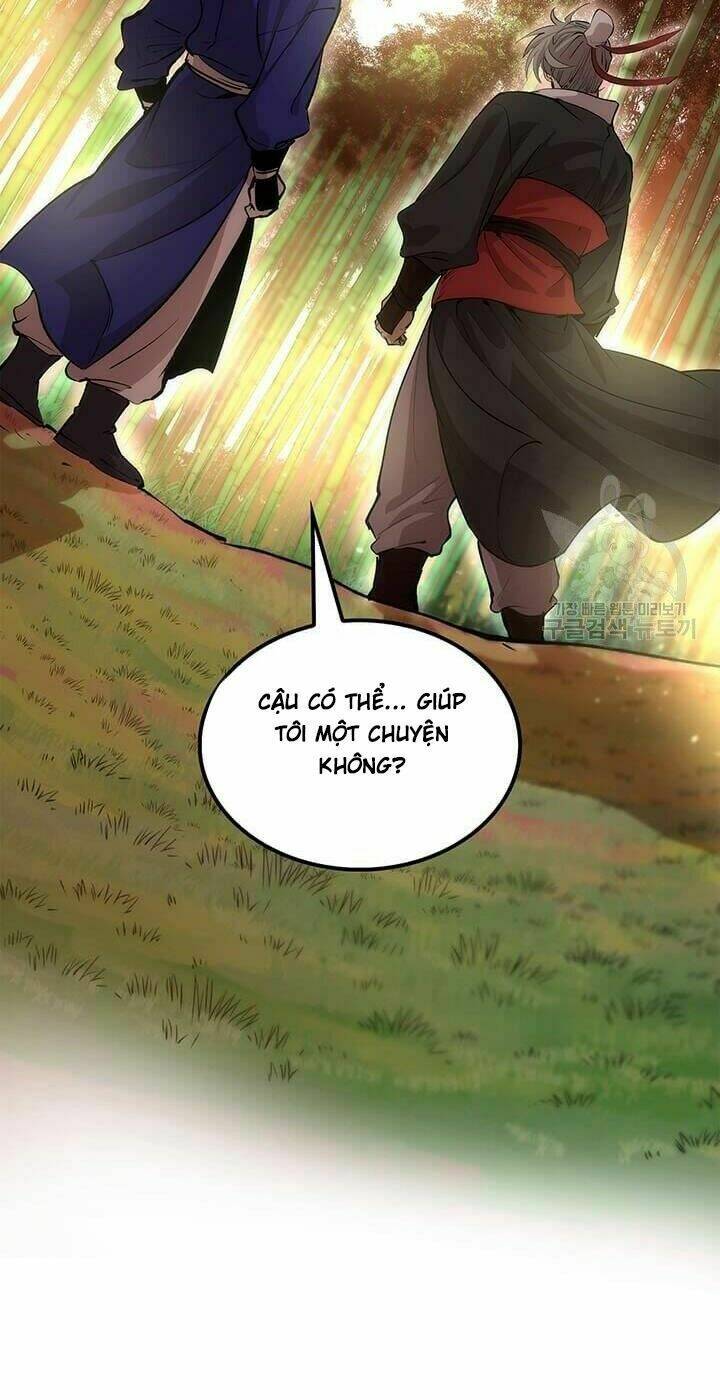 page_56.jpg