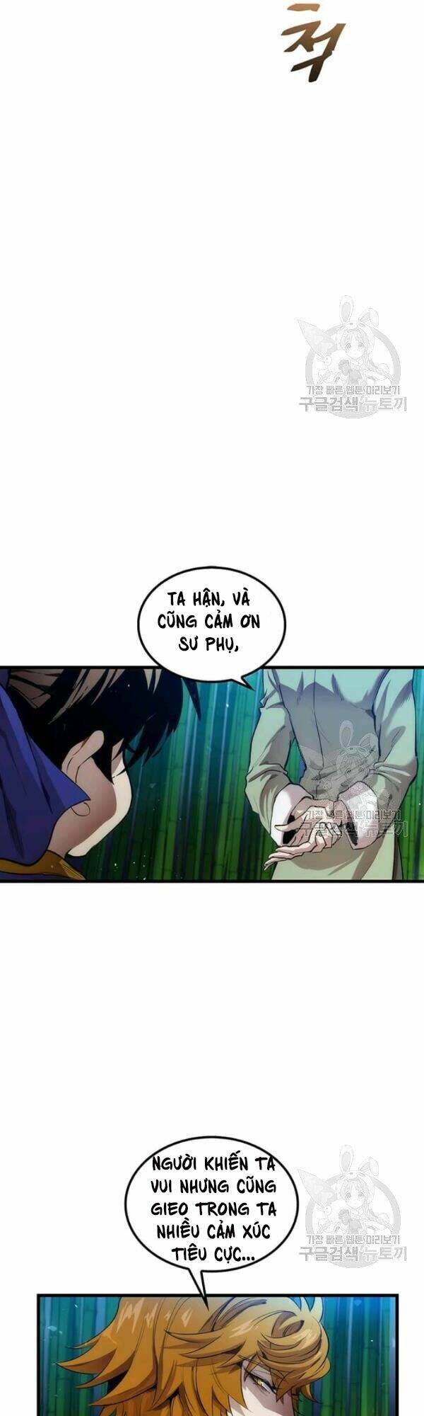 page_26.jpg