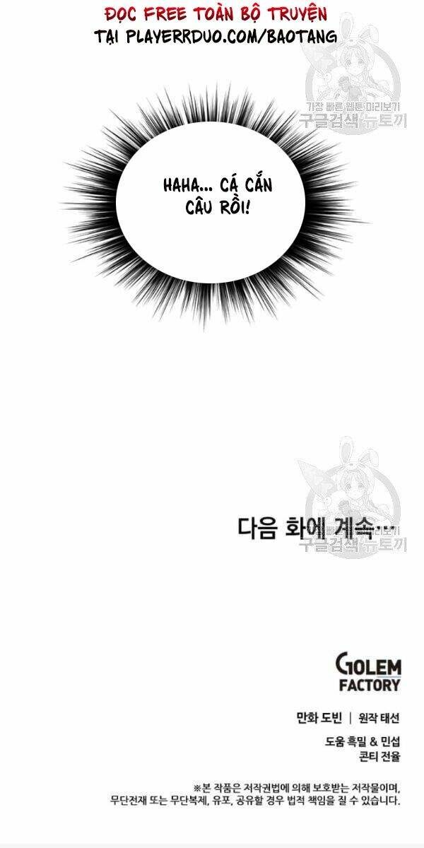 page_37.jpg