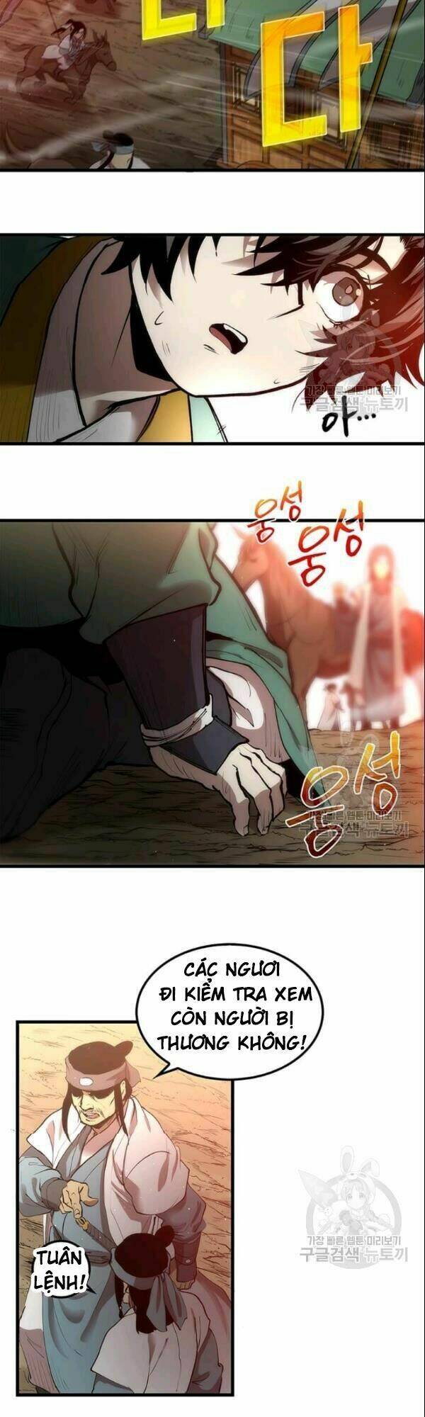 page_2.jpg