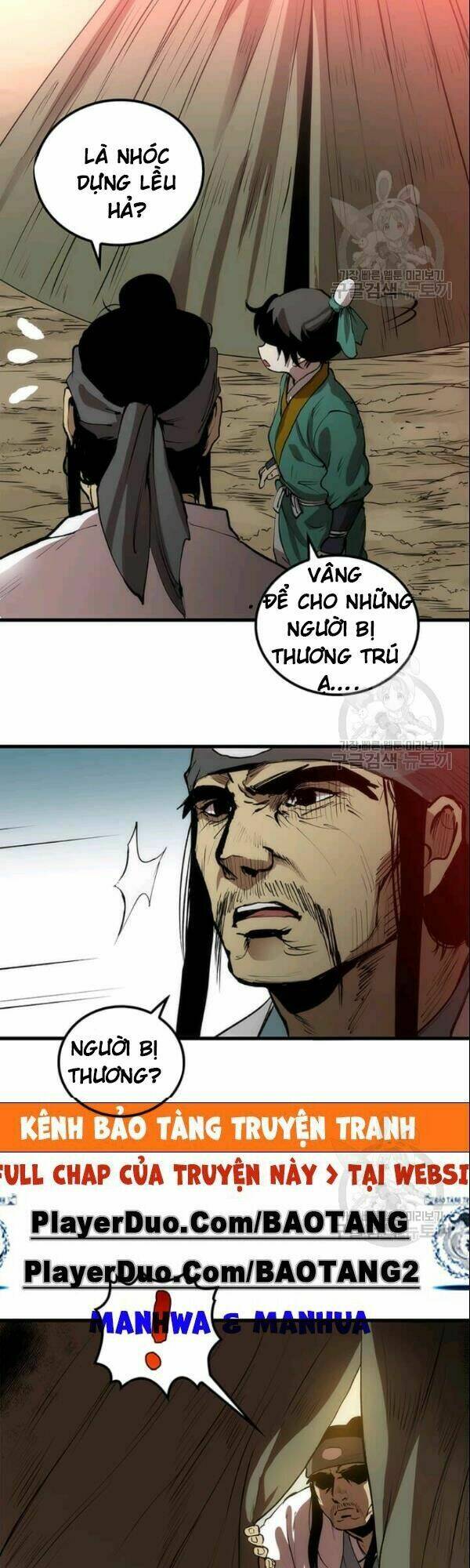 page_6.jpg