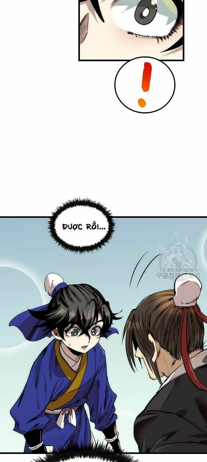 page_11.jpg