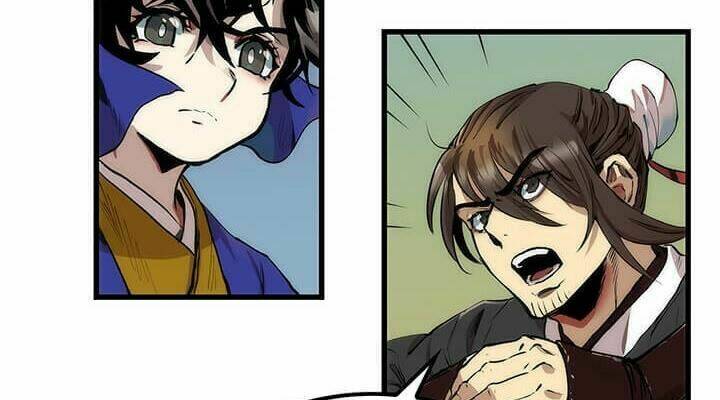 page_14.jpg