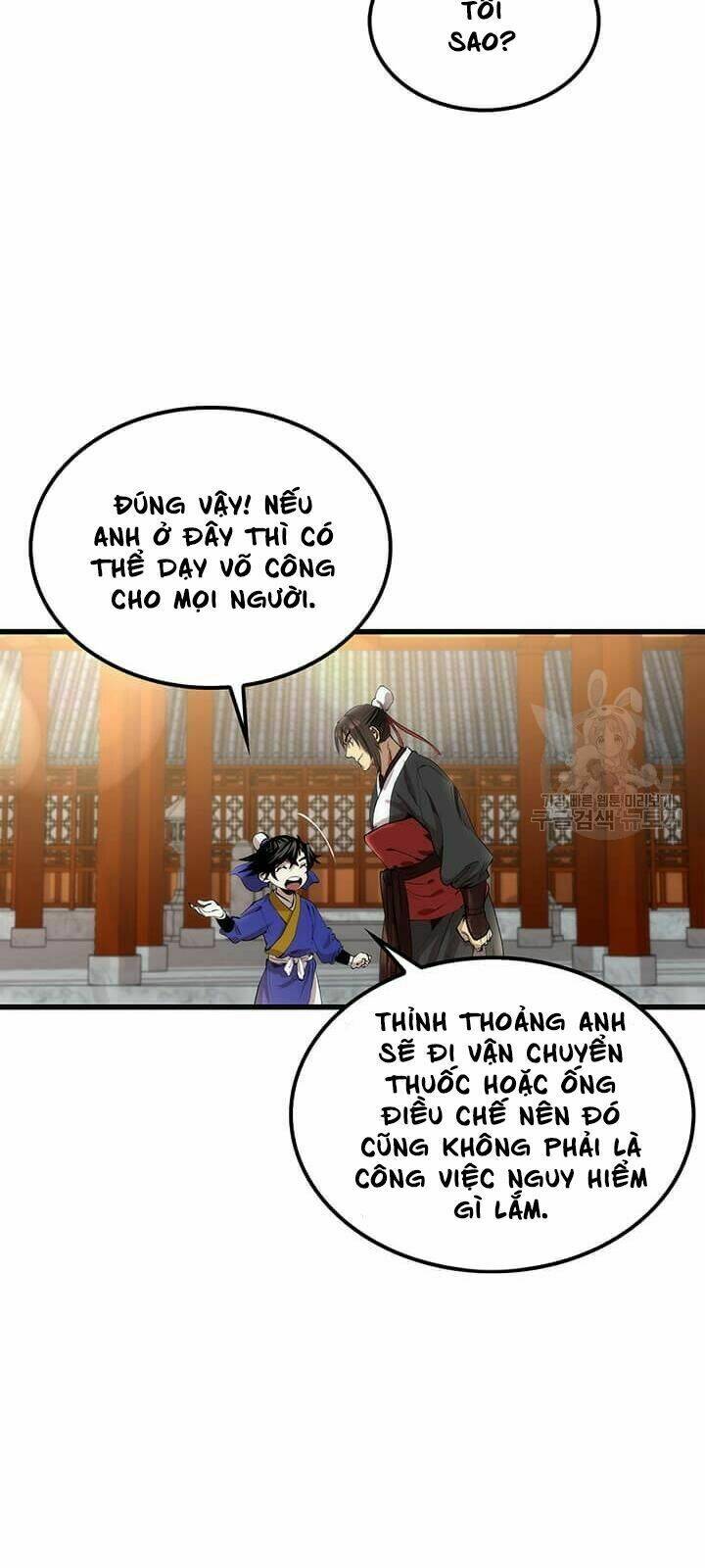 page_21.jpg