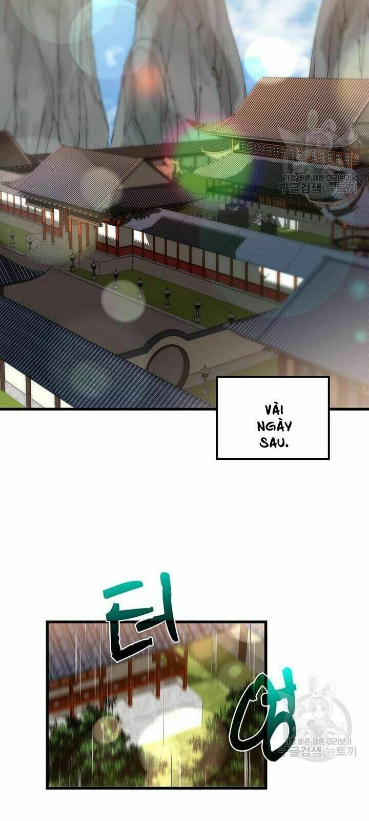 page_59.jpg