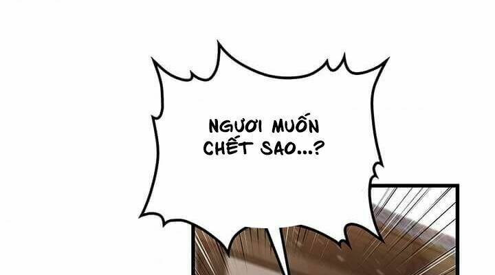 page_60.jpg