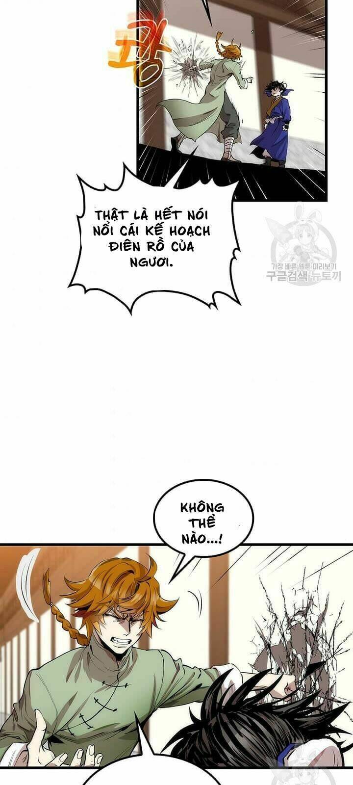 page_61.jpg