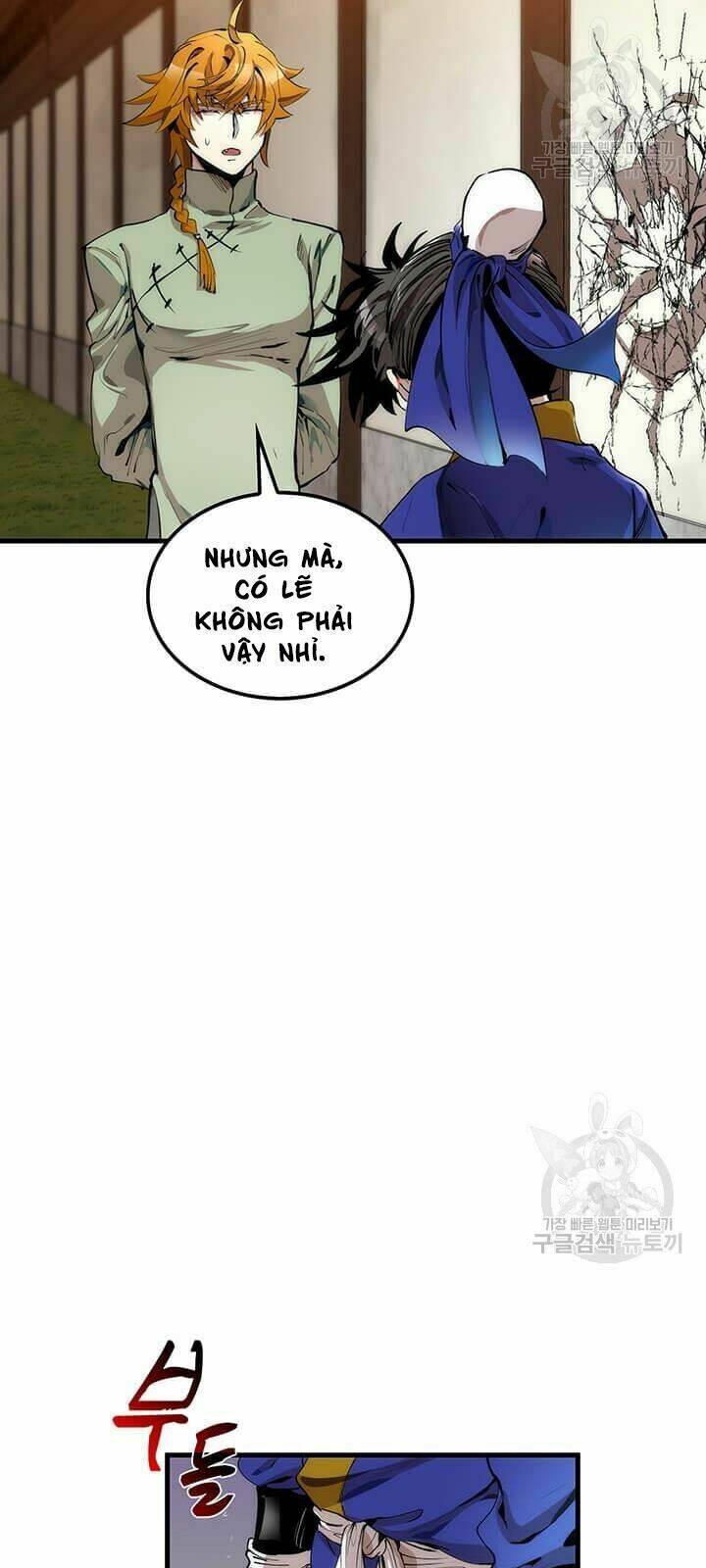 page_84.jpg