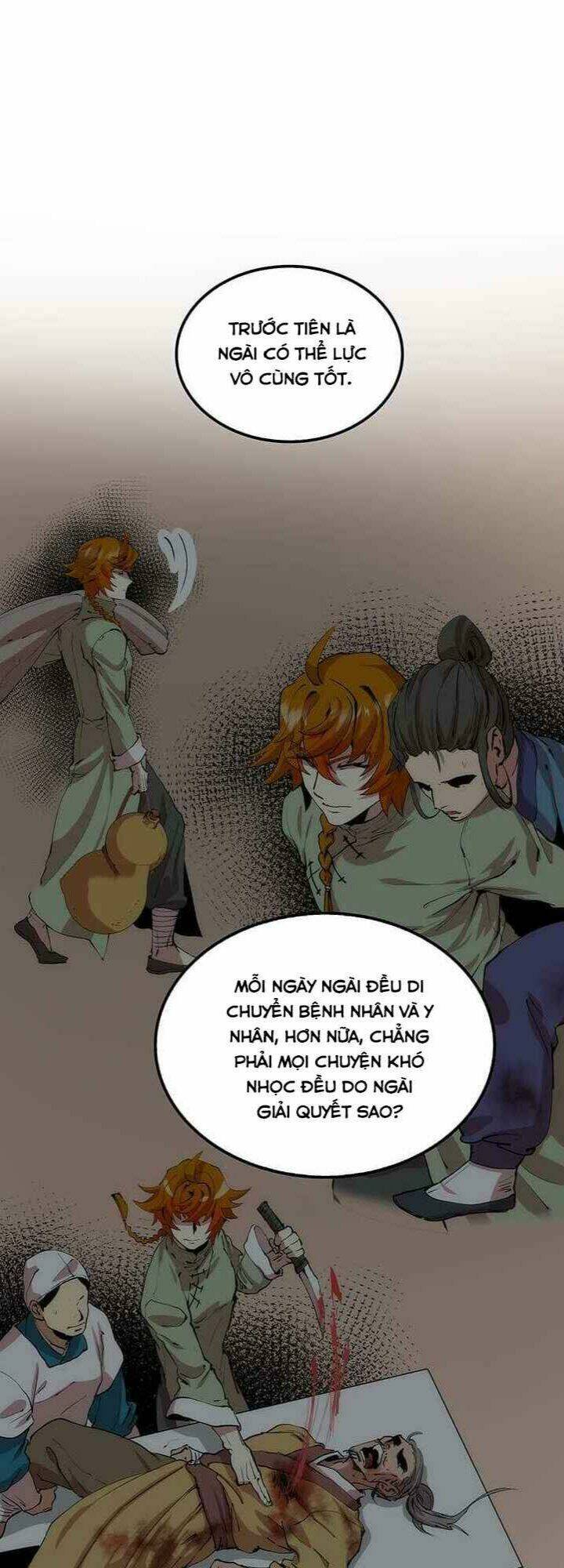 page_11.jpg