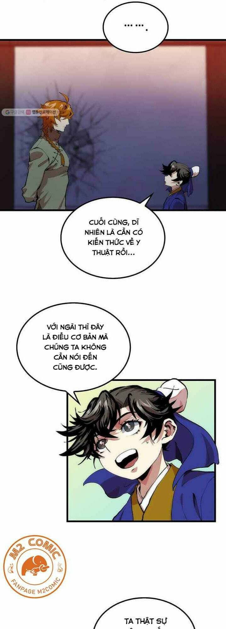 page_14.jpg