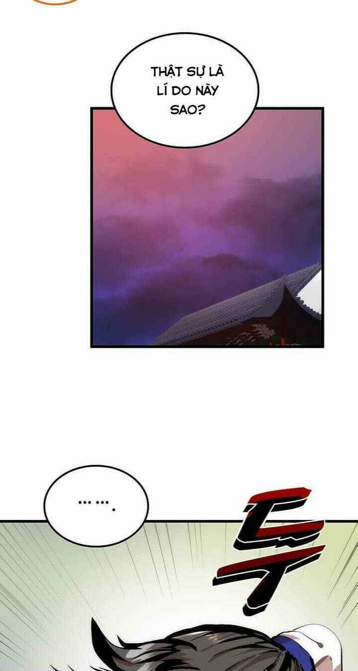 page_16.jpg