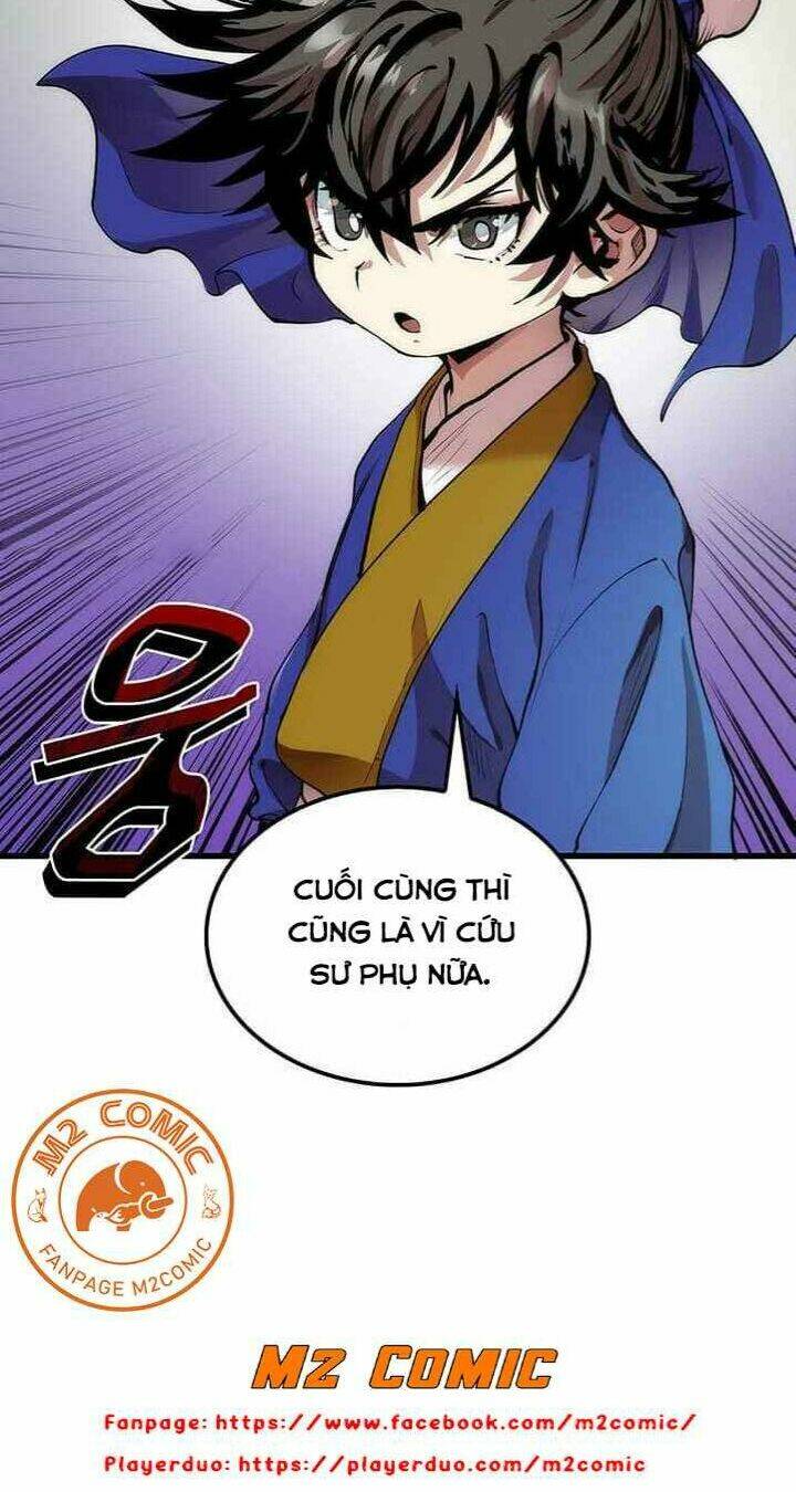 page_17.jpg
