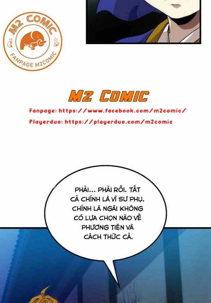 page_20.jpg